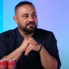 Hasan Şaş'tan Okan Buruk'a 'oyuncu' tavsiyesi: Avrupa'da b&ouml;ylesi yok