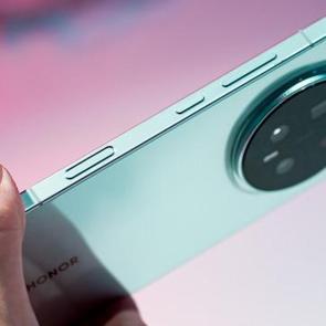 HONOR ve Qualcomm akıllı telefonlarda “Çift Motorlu” yeni dönemi başlatıyor