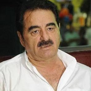 İbrahim Tatlıses'ten G&uuml;ll&uuml; a&ccedil;ıklaması: &Ouml;yle bir olasılık yok