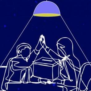  Kazandıran İkili Yerel Seçimlerin Belirleyicileri Kadın ve Genç Seçmenler