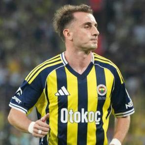 Artık canına tak etti! Kerem Akt&uuml;rkoğlu, soluğu Başsavcılıkta aldı