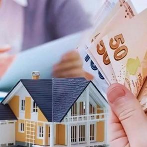 Kira Zammı Sorgulama Sayfası | Ekim kira artış oranı &ouml;ğrenme ekranı 2025