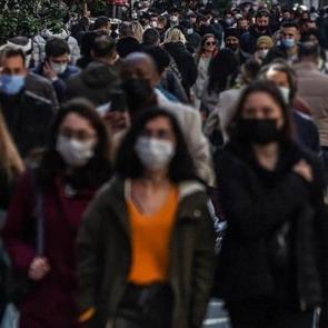 Önümüzdeki kış için hazırlıklı olun! Uzmanı açıkladı: 'İkinci zirve dalga gelebilir'