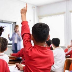 MEB 2024-2025 eğitim öğretim istatistiklerini açıkladı