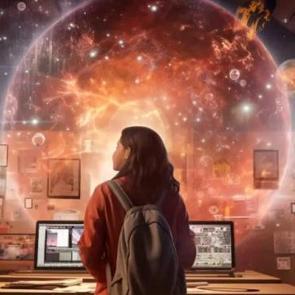 MEB duyurdu! Eğitimde devrim niteliğinde hareket!