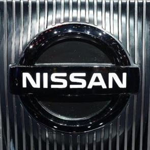 Nissan 19 binden fazla aracı yangın riski nedeniyle geri çağırdı
