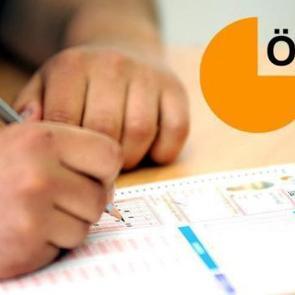 ÖSYM kararı! Soru hatalı çıktı, ücreti geri ödeyin
