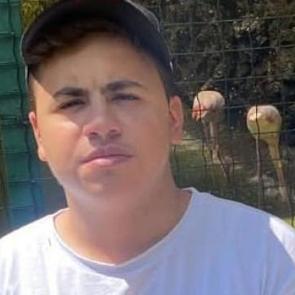 Polis otosunun çarptığı Kadir Miraç öldü