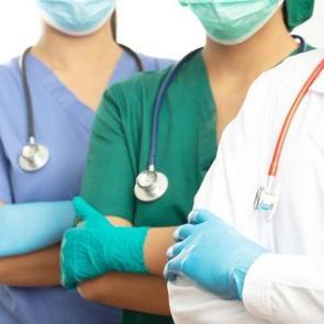 Sağlık Bakanlığı Personel Alımı Başvuru Ekranı! Tercih Klavuzu 2025 &Ouml;SYM