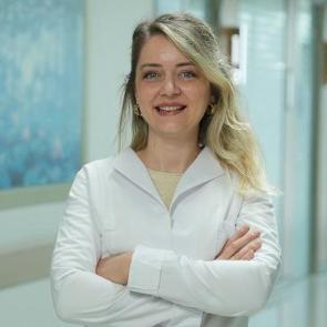 Sağlıkta fark yaratan uygulama: Gülüş tasarımı