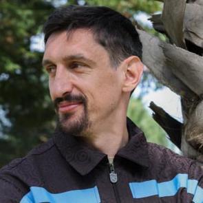 Savic: 'Trabzonspor bana Atletico Madrid'i hatırlatıyor'