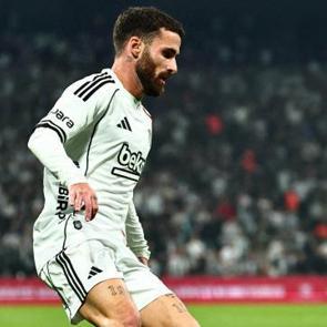 Sergen Yal&ccedil;ın dokunuşuyla bambaşka biri oldu