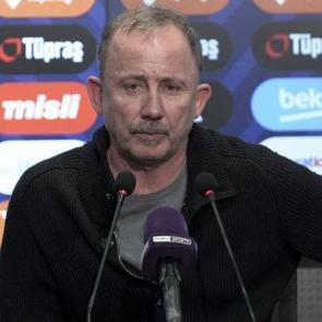 Dev derbi &ouml;ncesi Sergen Yal&ccedil;ın'dan Galatasaray'a b&uuml;y&uuml;k jest! 