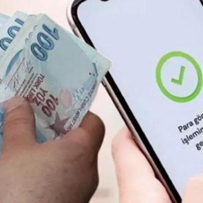 Size dava a&ccedil;ılabilir, mahkemelik olabilirsiniz! G&ouml;nderirken aman ATLAMAYIN