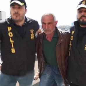 Son Dakika: Özgür Özel'e yumruklu saldırı davasında karar