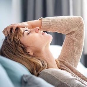 Sonbahar yorgunluğu olanlar dikkat! Kalsiyum dengeniz bozulmuş olabilir