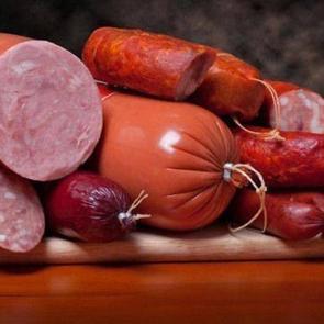 Sucuk ve salamı sık yiyenlere kötü haber: %17 ARTIRIYOR! Kimse bilmiyordu