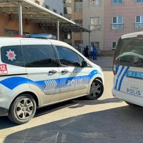 Tekirdağ'da cenaze evinde silahlı kavga: 2 ölü, 2 yaralı! 
