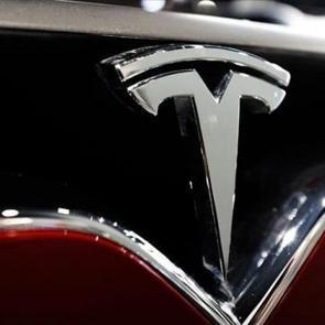 Tesla'nın otomobil teslimatları üçüncü çeyrekte arttı
