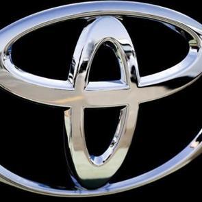 Toyota hız kesmiyor! K&uuml;resel satışlarda sekiz ay &uuml;st &uuml;ste artış
