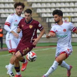 Trendyol 1. Lig: Bandırmaspor: 2 - &Uuml;mraniyespor: 1