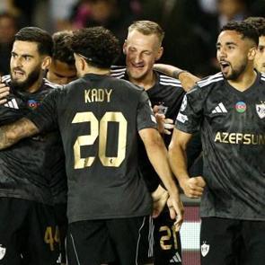 Avrupa devini sahaya g&ouml;md&uuml;ler! T&uuml;rk takımı durdurulamıyor