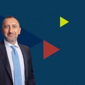 Türk Telekom’dan sanatın kalbi AKM’de 5G deneyimi