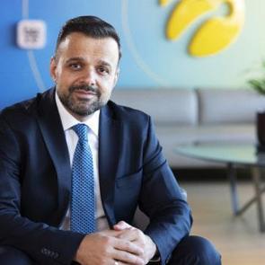 Turkcell Yapay Zekâ İlkeleri’ni güncelledi: Yapay zekâya 'Turkcell sözü'