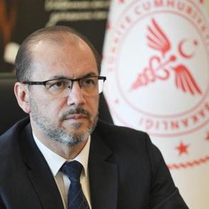 Türkiye, geleneksel ve tamamlayıcı tıpta örnek oluyor