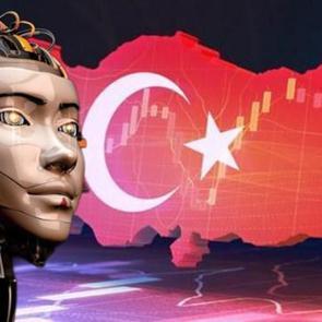 Türkiye'yi ilk kez böyle göreceksiniz! Çizgi film olsaydı hangi il nasıl görünürdü?