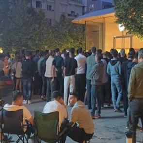 Ürünler kapış kapış edildi! 2 günde tükendi: Türkler yılda 7 milyar dolar harcadı!