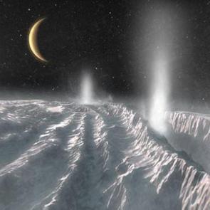 Uzaylılar burada yaşıyor olabilir! Bilim adamlarından dikkat &ccedil;eken keşif!