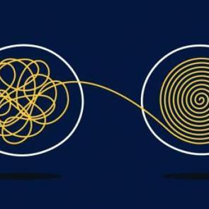 Vizyoner Belediyecilik Belediye Yöneticileri için Yol Haritası 