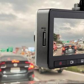 Yeni nesil otomobillerin kameralarında ciddi risk! 'Kritik tesislerde istihbarat a&ccedil;ığı'