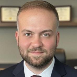 Yapay Zekâ yanıtlarında topluluk tabanlı içeriklerin etkisi