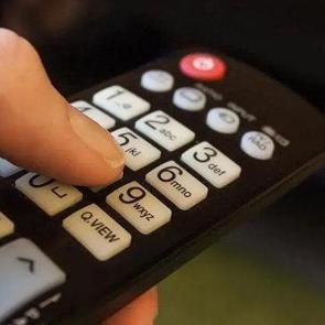 Yayın ömrü sonlanıyor: Final tarihi NETLEŞTİ! Artık ekranda olmayacak