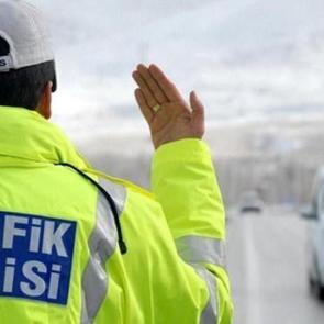 Yeni ceza 140.000 TL: 30 g&uuml;n trafikten men edilecek! S&uuml;r&uuml;c&uuml;ler dikkat...