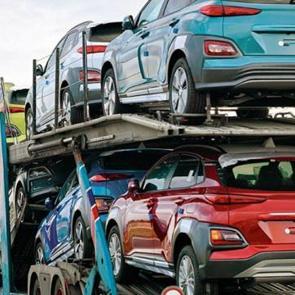 Yeni d&uuml;zenleme sonrası fiyatı d&uuml;şen ver artan otomobil modeller belli oldu! İşte tam liste