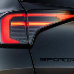 Yeni Kia Sportage resmen satışa sunuldu! İşte T&uuml;rkiye fiyatı