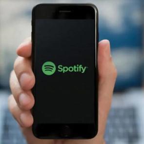 Yeni Spotify T&uuml;rkiye &Uuml;creti 2025 | &Uuml;yelik fiyatına zam! Tek tek A&Ccedil;IKLANDI