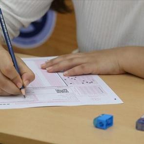 YKS'de ek yerleştirme tercih işlemleri i&ccedil;in son tarih bug&uuml;n