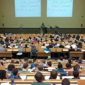 YÖK Başkanı sürpriz kararları duyurdu! Üniversitelerde devrim gibi yenilikler...