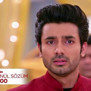 G&ouml;n&uuml;l S&ouml;z&uuml;m 129.b&ouml;l&uuml;m: Dalgıt&rsquo;ın sinsi planı konakta kriz &ccedil;ıkarıyor!