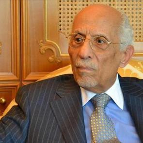 Yusuf Neda - İhvan'ın İçinden