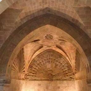 Yüzlerce yıllık ‘ses mucizesi’ belgeselle anlatılacak