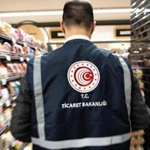 1 &uuml;r&uuml;n daha yasaklandı: Bakanlık sebebini a&ccedil;ıkladı! Artık satılmayacak