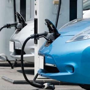 Arabalarda 'dijital kimlik kartı' d&ouml;nemi başlıyor! 2027'de zorunlu olacak