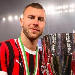 21 milyon euroluk teklif reddedilmişti! Galatasaray tekrar harekete ge&ccedil;ecek