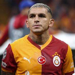 2.5 yıllık s&ouml;zleşmesi vardı! Galatasaray'dan yıldız isim i&ccedil;in flaş karar 