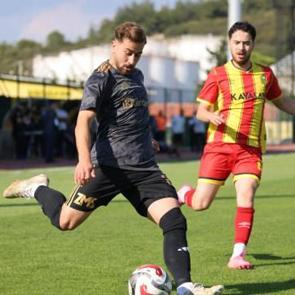 Efsane takım 8-1 kaybetti! Sıfır puana y&uuml;kselmek i&ccedil;in 12 galibiyet gerekiyor